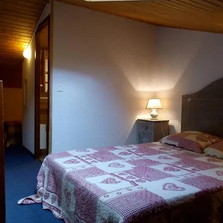 Cosy 4 Couchages A Meribel, Bord De Pistes - Fr-1-355-61 Lejlighed Méribel