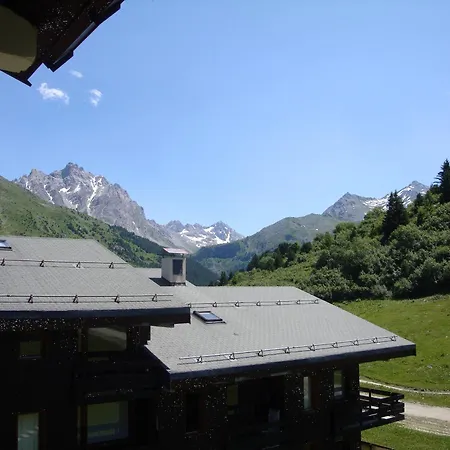 Cosy 4 Couchages A Meribel, Bord De Pistes - Fr-1-355-61 Lejlighed